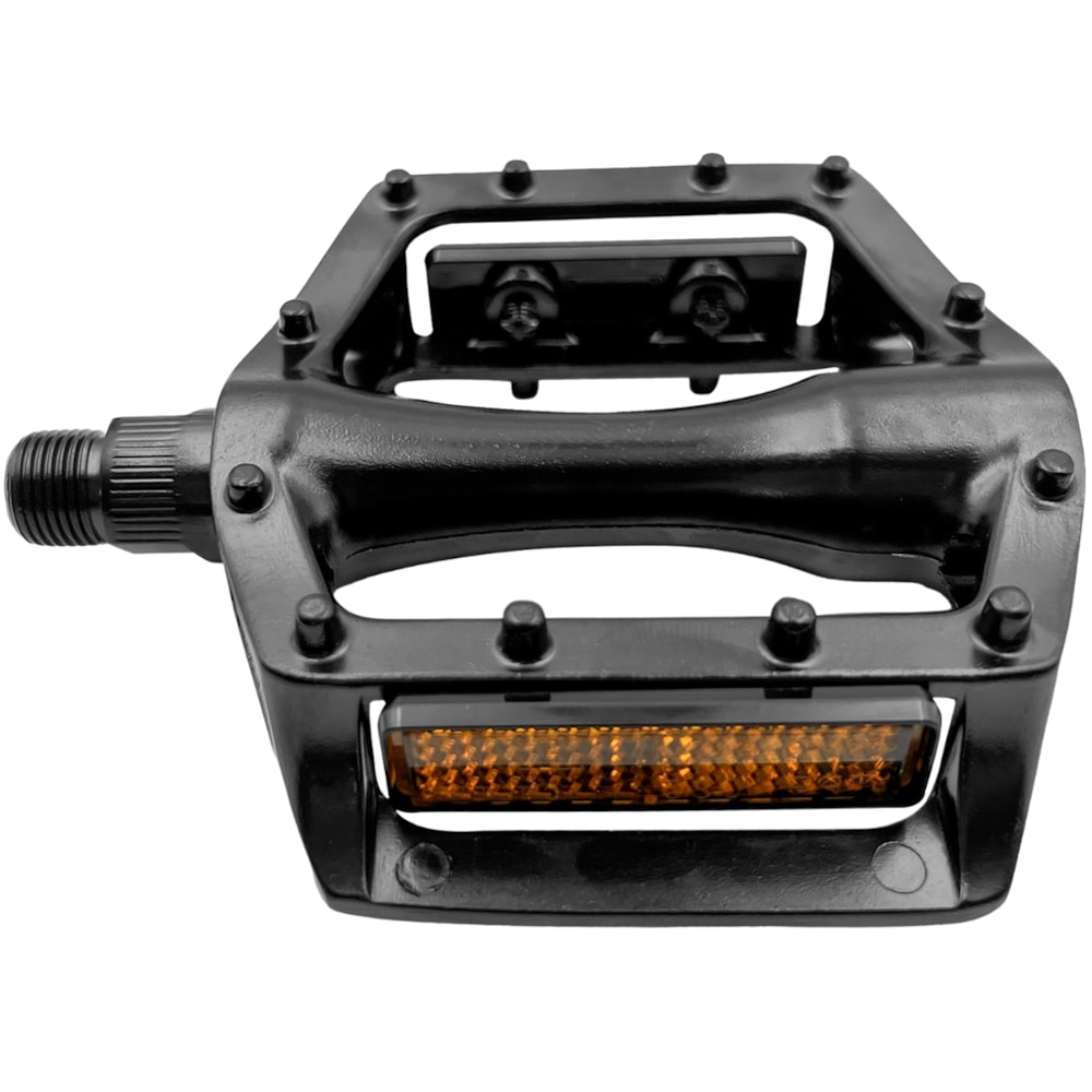 image_7838dac6-87e7-440e-80a9-964d671f2a37