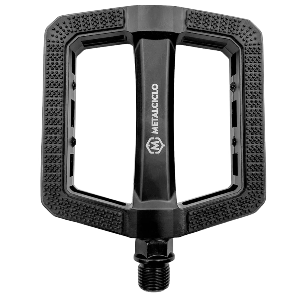 image_94c332d3-1a60-48b3-b51e-d5236fdd8d4b