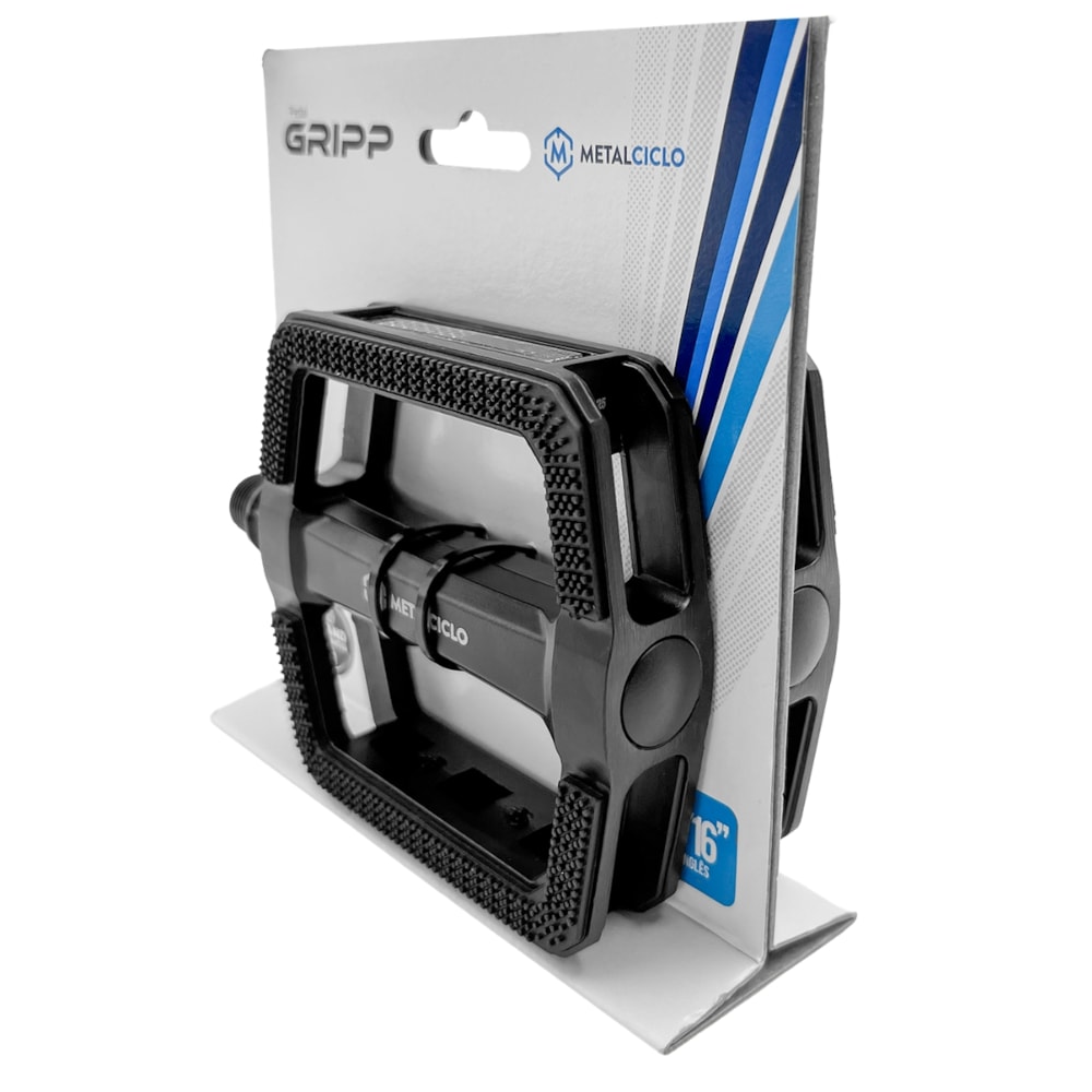 image_016c67f6-0fd3-4f30-a9ad-815015956023