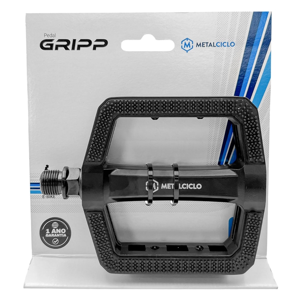 image_99af6b2a-97a5-46e8-9d19-238cdf505030