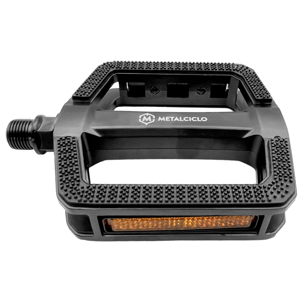 image_d8b26154-9070-453a-b723-32bbe3a4694c