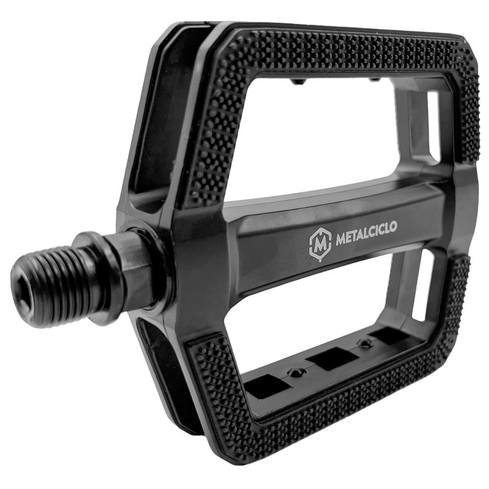 image_f65cfa1a-daf2-4560-951d-fb6930ea0dfa