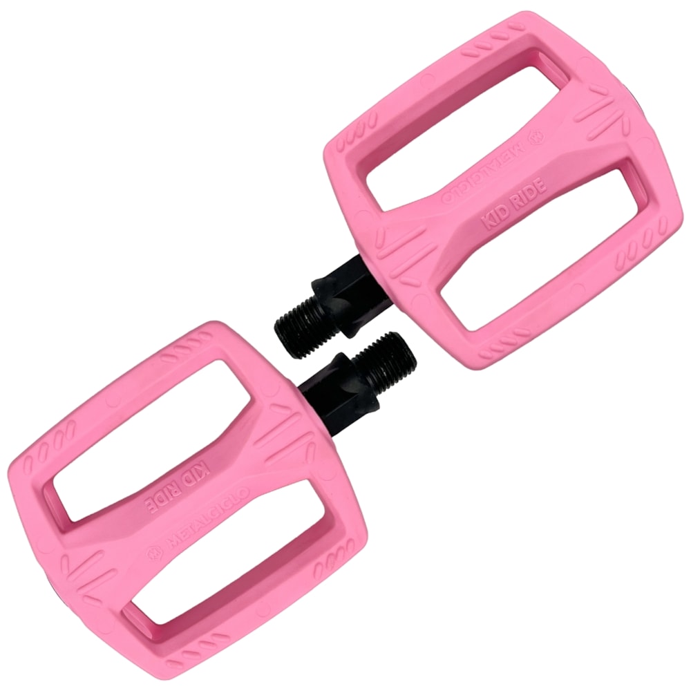 image_c06de2d7-0b4d-4d0f-ad72-b2f4ecd121d7