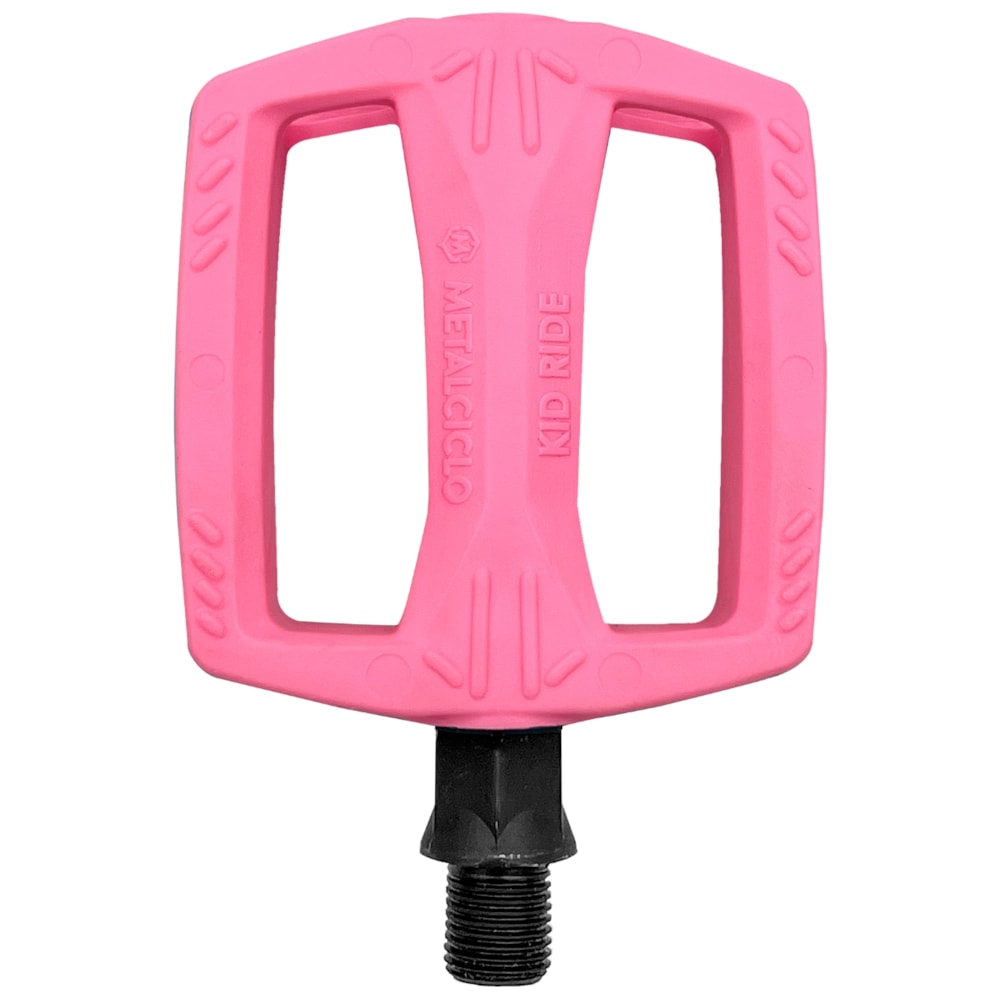 image_37276432-aff3-435b-9725-847e13af80f9