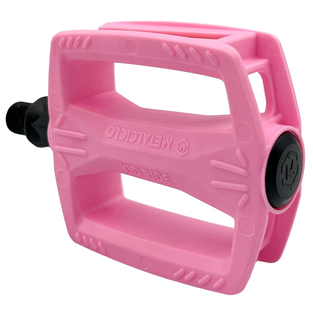 image_1cbe17ad-7b50-4ba2-9777-35e70d04f6f8