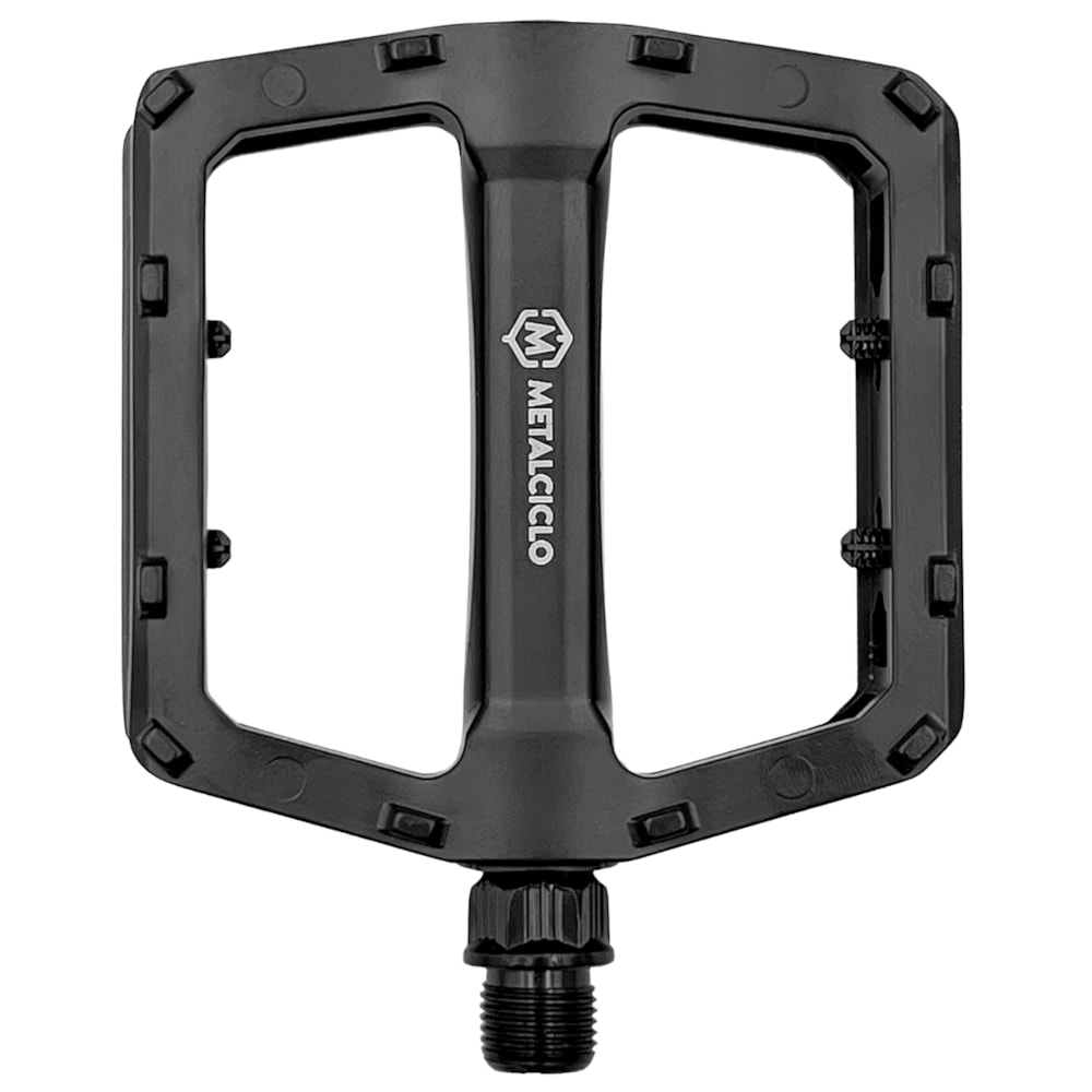 image_ed49b451-1a0a-40a0-9306-eb3358f4a680