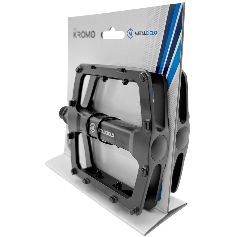 image_b47aa885-8eb5-44bc-9d3d-036b90a5c806