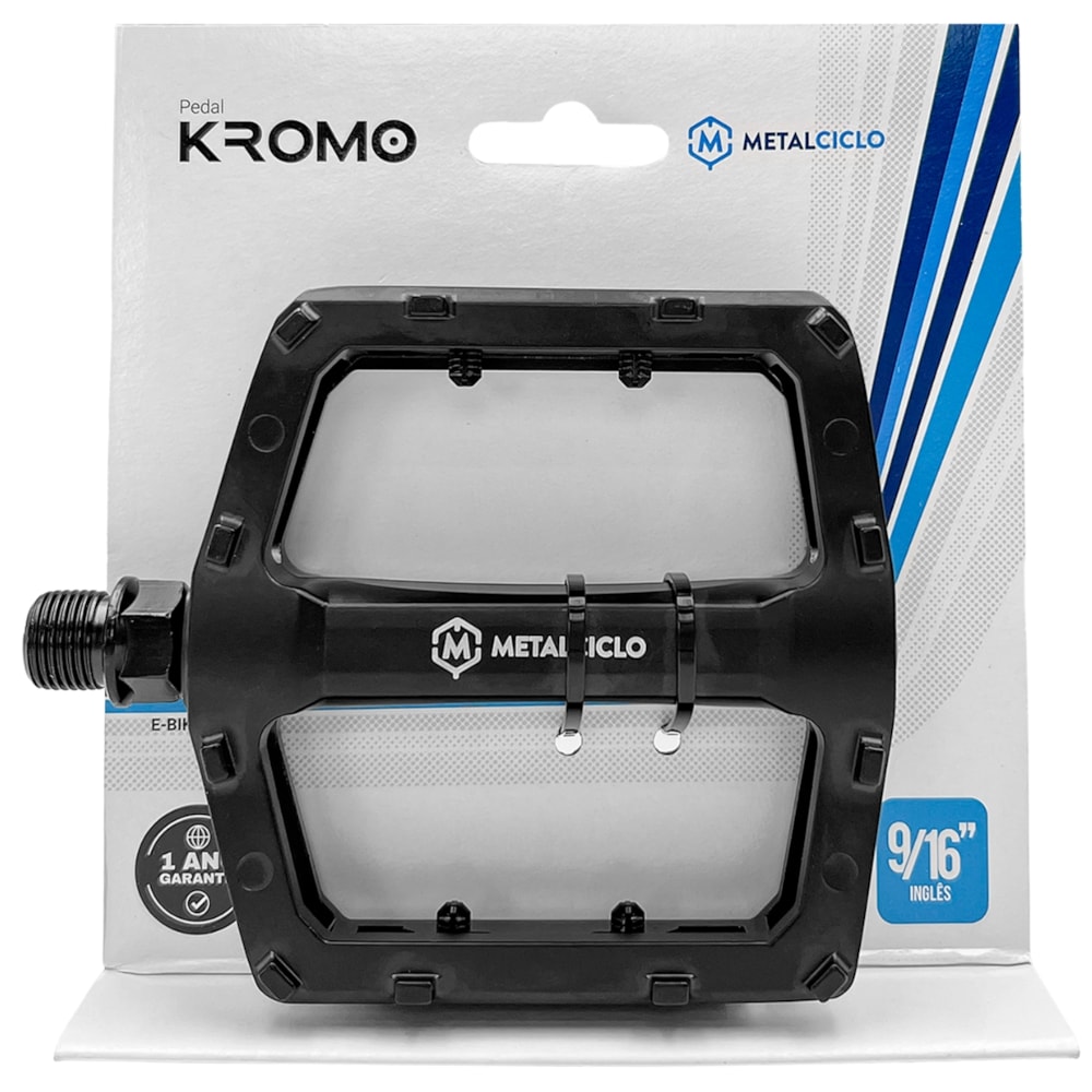 image_c6b4aa1c-04da-46c6-aeae-cd0b8ba573e3