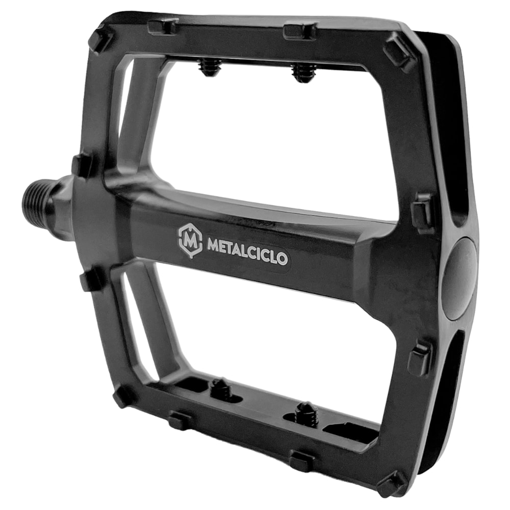 image_43616752-b798-4097-be77-a67cc674257f