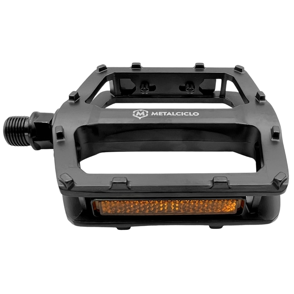 image_63fccdce-64b1-49ff-b4a3-150521a62b50