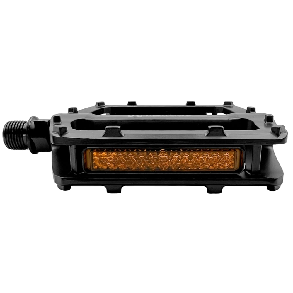 image_a49bef2b-400a-4fd9-b244-4c2960dfc3a4