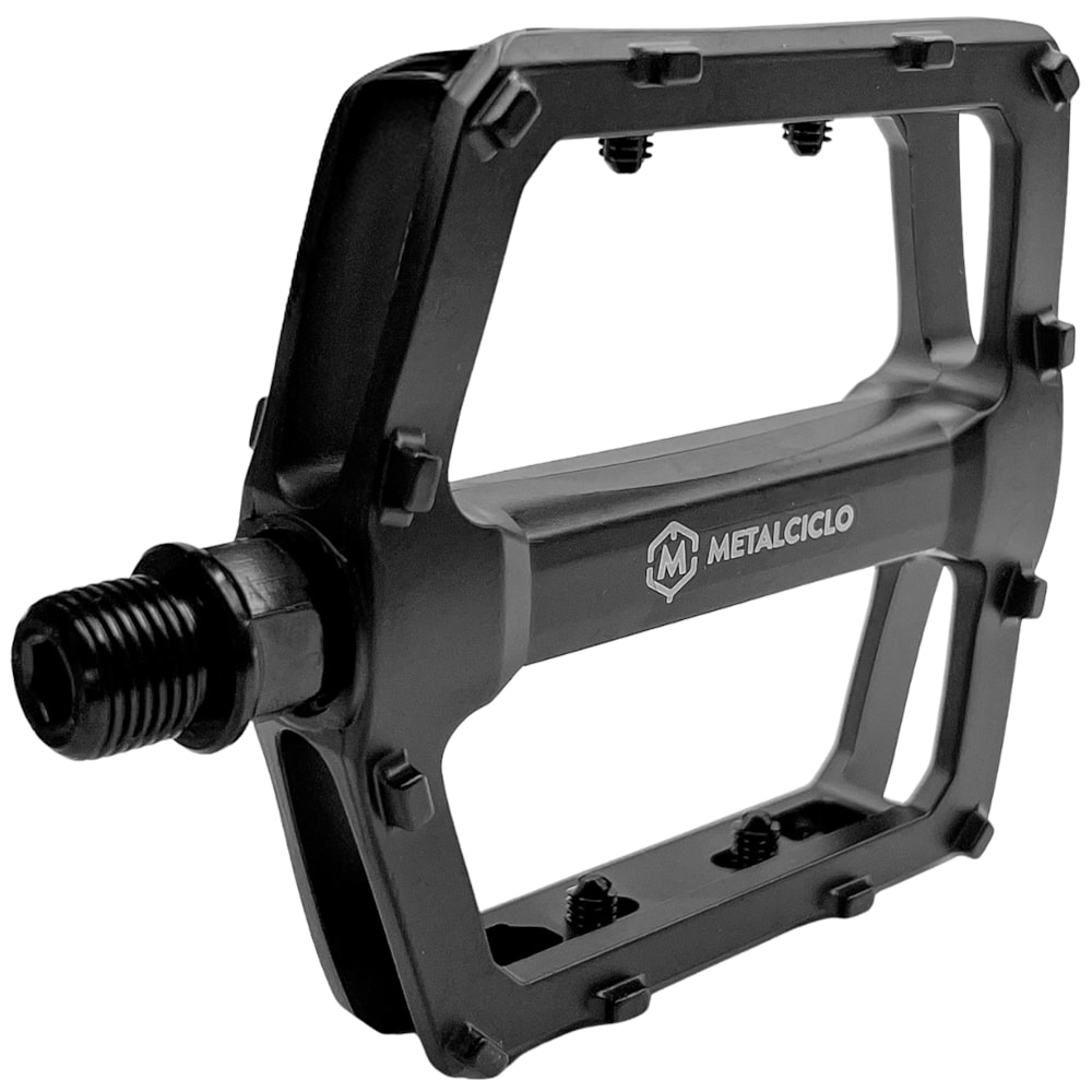 image_c229e804-e891-4faf-b5e1-800ad2b536cc