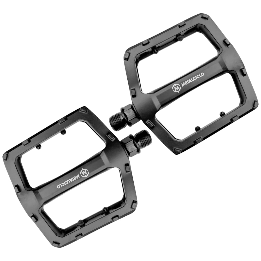 image_d0ab0034-2b37-4954-9c4c-0a1144bbe98e