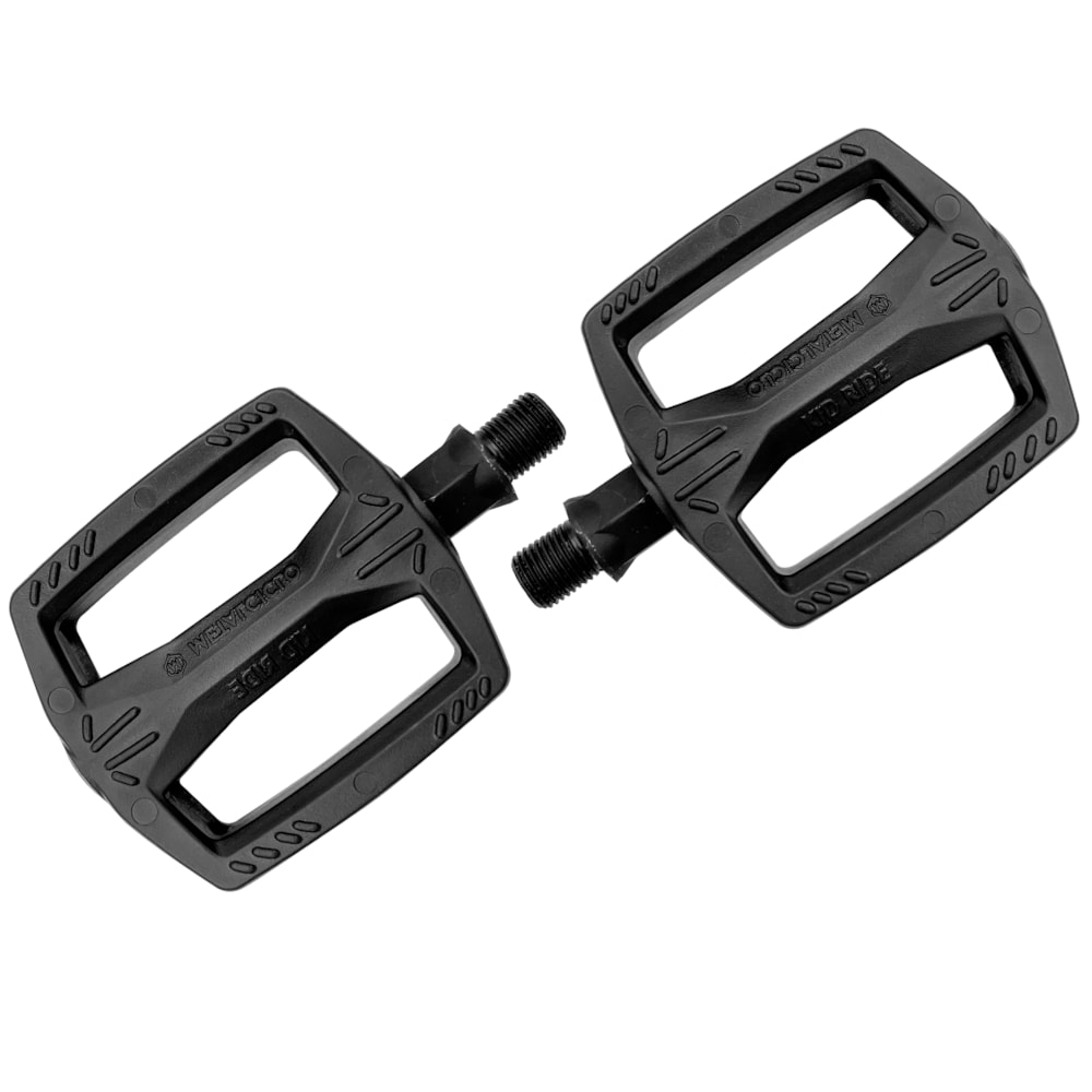 image_2acf7d17-f187-4d4c-a95a-cb24b9853114