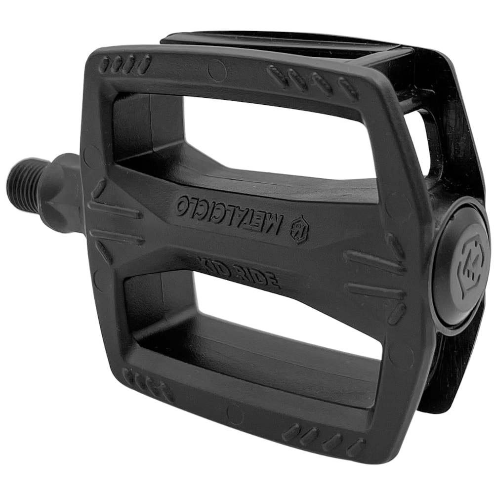 image_7609b3cf-81b3-44ed-b3d7-5ebec2b7d399