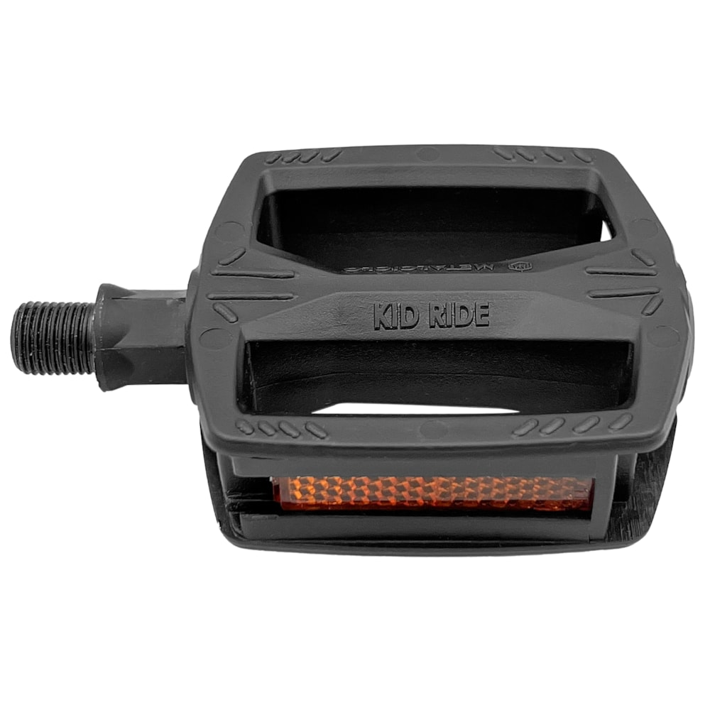 image_469583eb-dd99-4333-abce-76fa343249dd