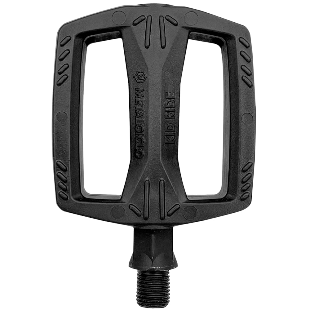 image_f9505c81-04a7-4377-952f-6c9630072737