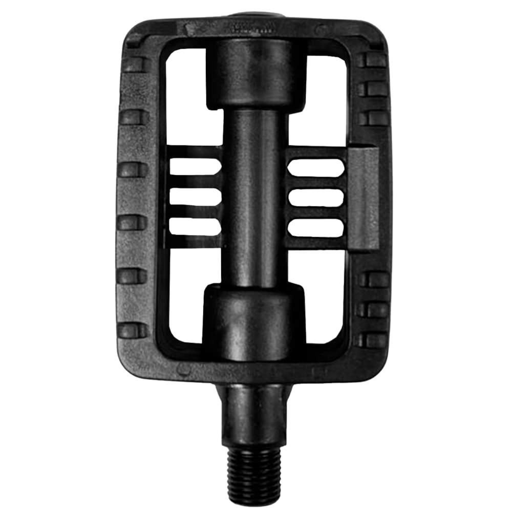 image_a89e3224-5acf-4b75-bb3e-8aae029ae568