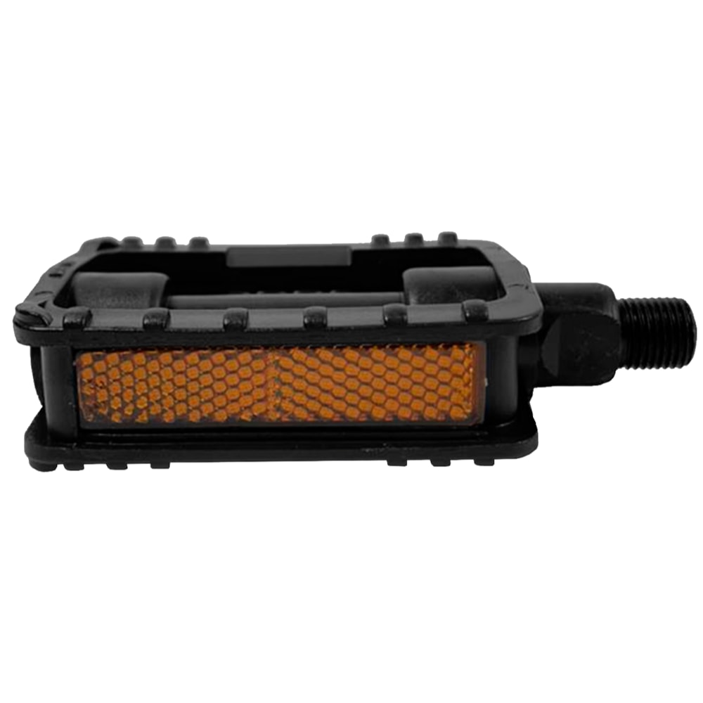 image_0c29f8a6-12e2-4d92-a501-0887e489e565