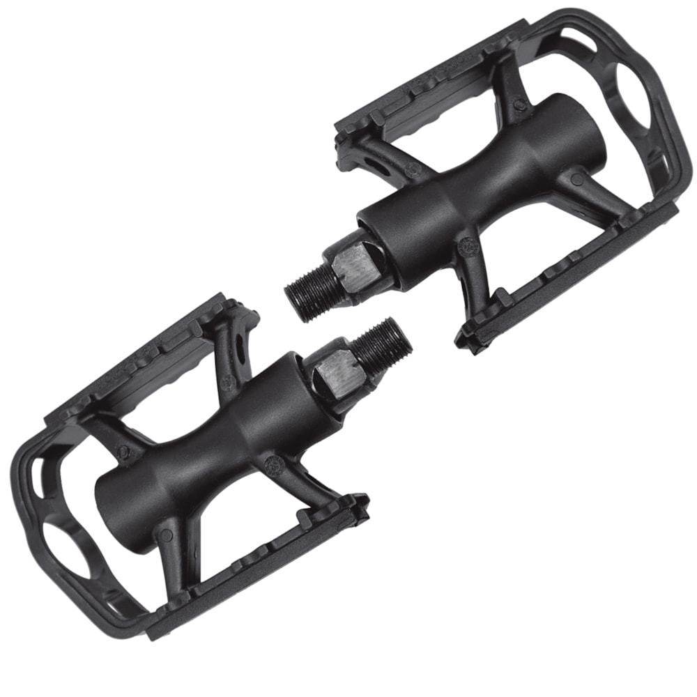 image_d42ddcf4-4f70-4533-93d1-815bf7d9be14