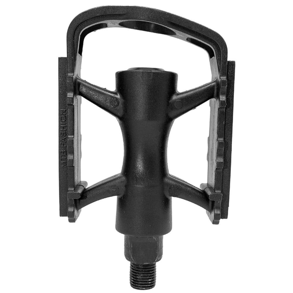 image_621ad98f-9f3f-4789-865a-249f710de798