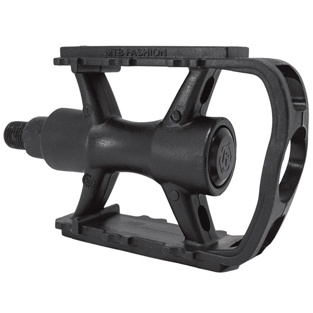 image_21d63e8d-39dc-47d6-8646-0dfaa0dd78fa