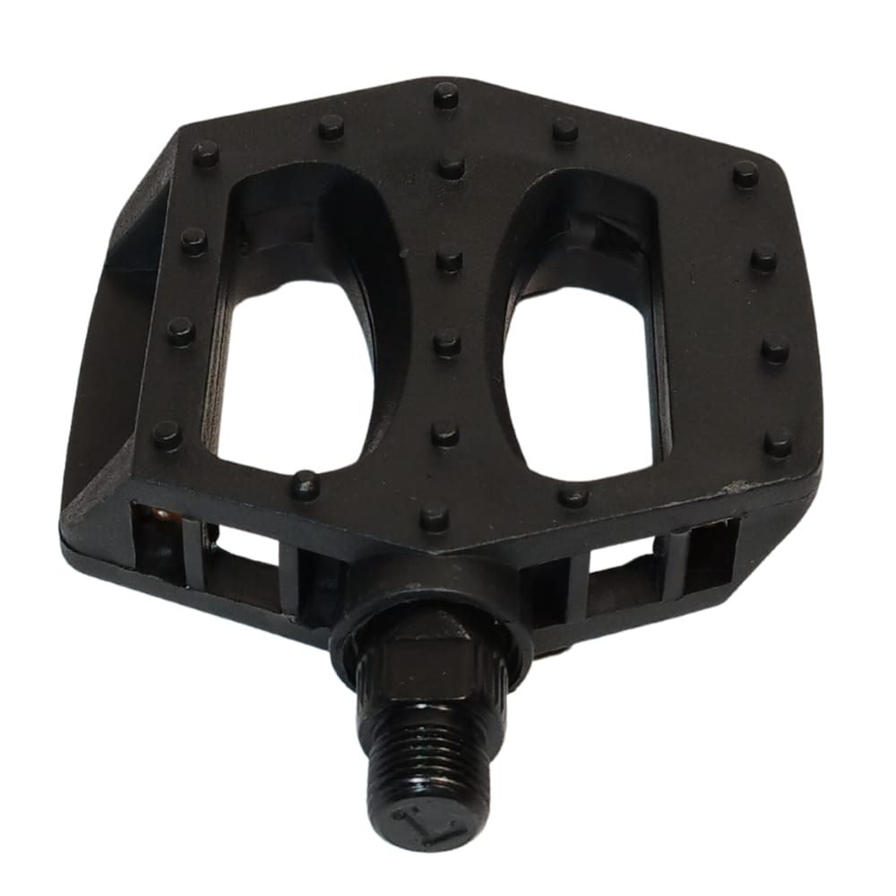 image_78c720d3-5816-4a76-af7a-2fa630cfe445