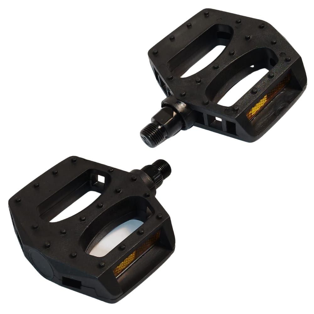 image_2b432780-f17a-4da0-b433-0e063d31c1c7