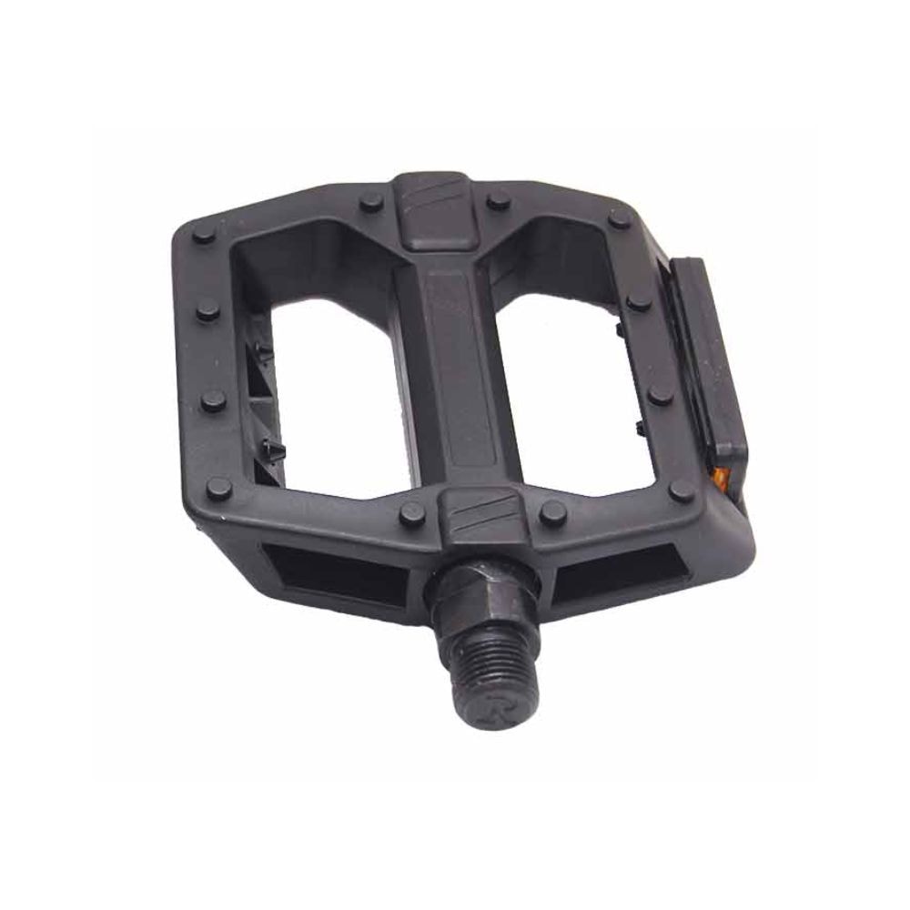 image_25ef0e34-328d-4ebb-9e4a-8ee1925609fc