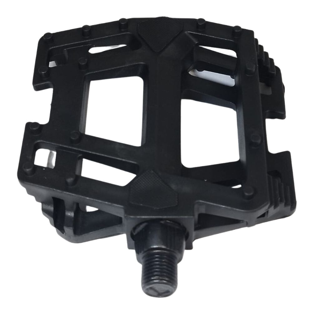 image_0a308680-740b-4cea-a9f4-c84392cf7816