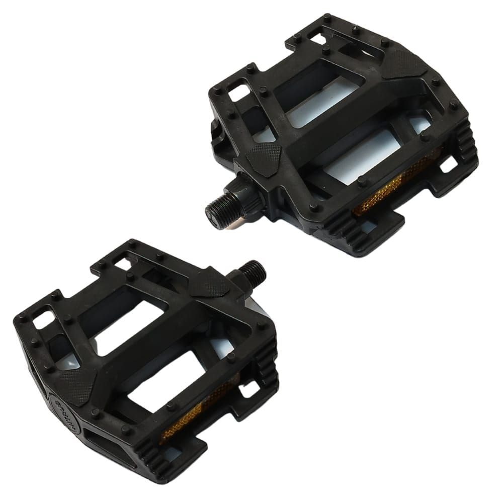 image_fecd40b4-b79e-4fb7-838b-713cd105f558