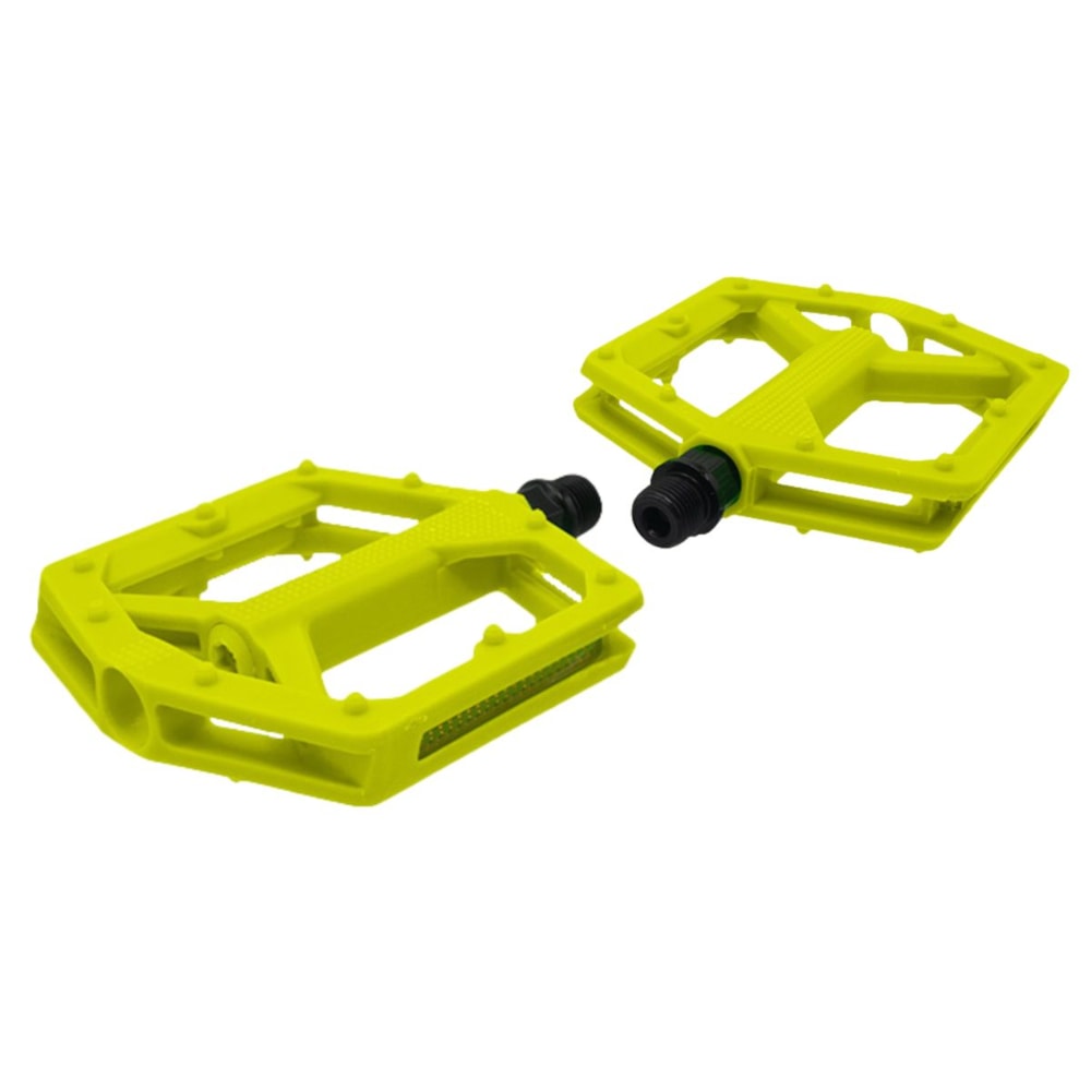 image_808ada7d-a8ce-431b-a40a-71f0941f77c1