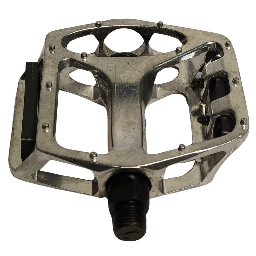 image_d7ec9d34-6762-4c89-a565-37f3fa6e920f