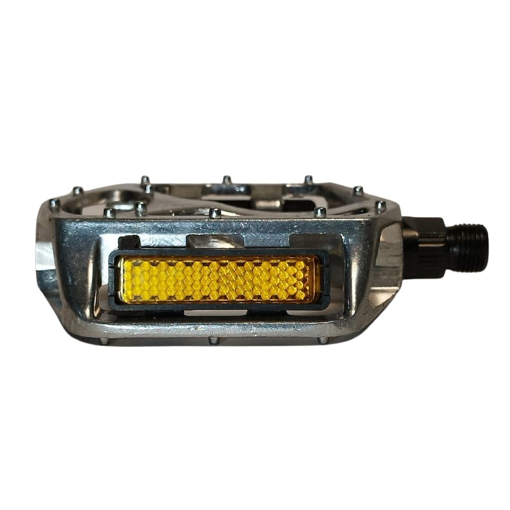 image_a3fc3ef5-10f2-4c86-896c-0871276445e1