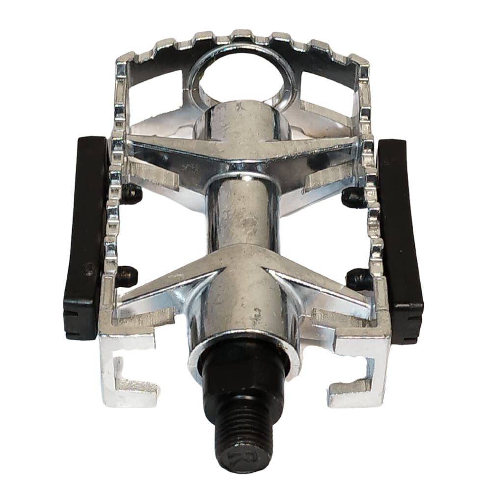 image_70295652-3ace-443e-bd64-095edc18cdfa