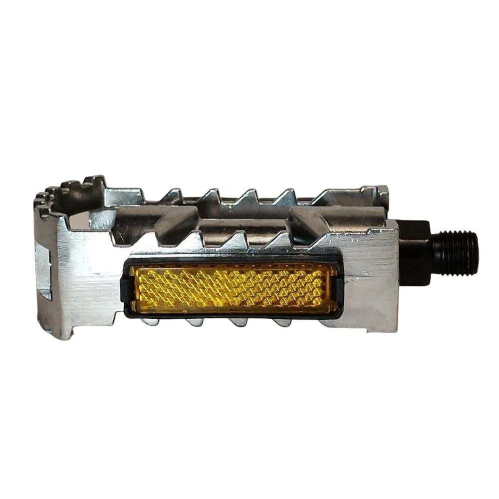 image_4ed6e179-411c-44ea-8531-9064e0565b8f