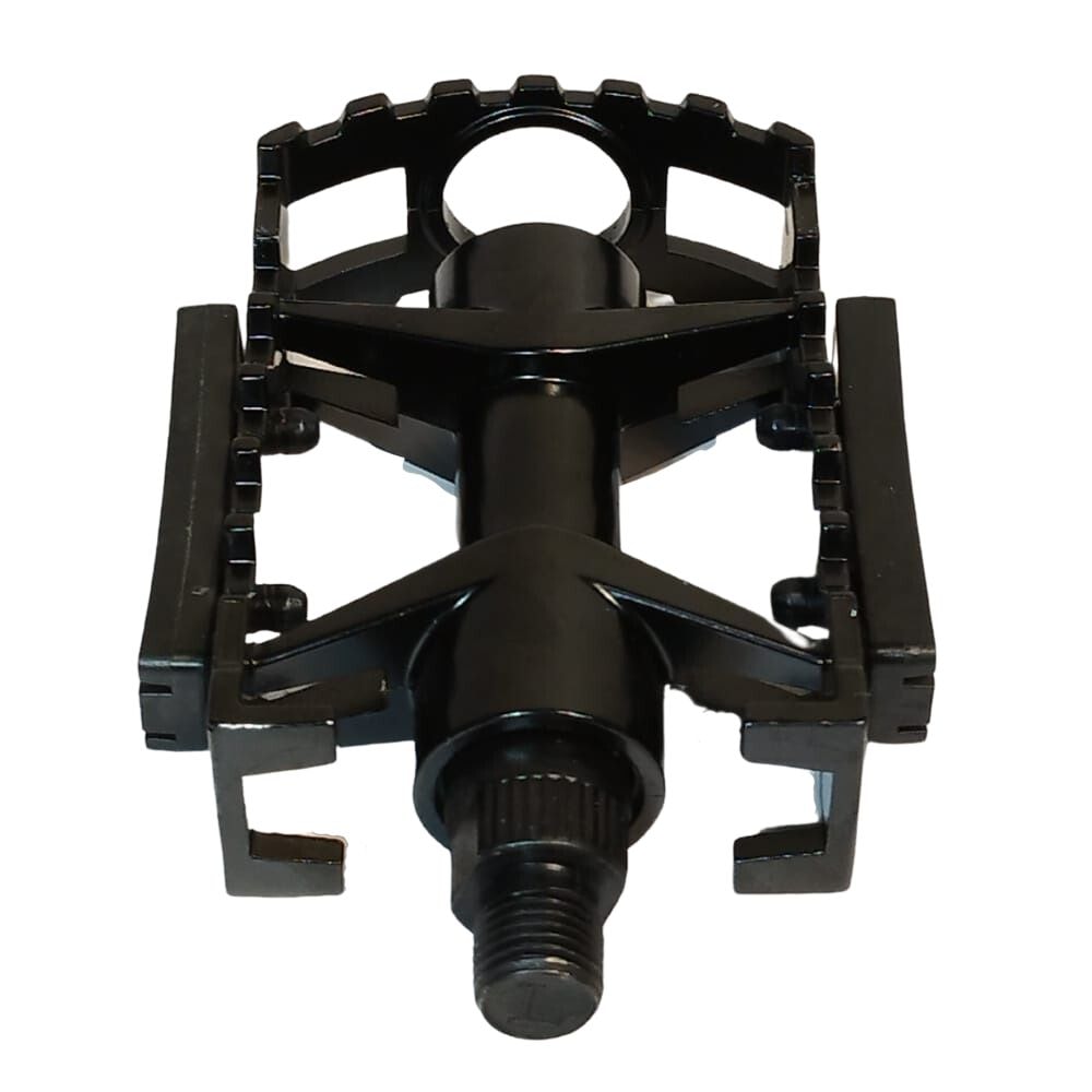 image_812b6064-d84b-460e-ae41-0df717be11a9