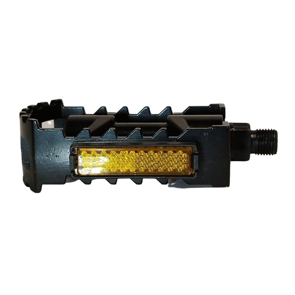 image_d202ba0c-11a6-4d65-abc3-8e595e94770d