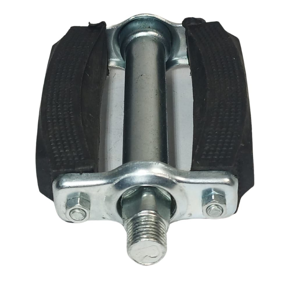 image_ff95d938-8958-453a-aadf-ac15f59614cf