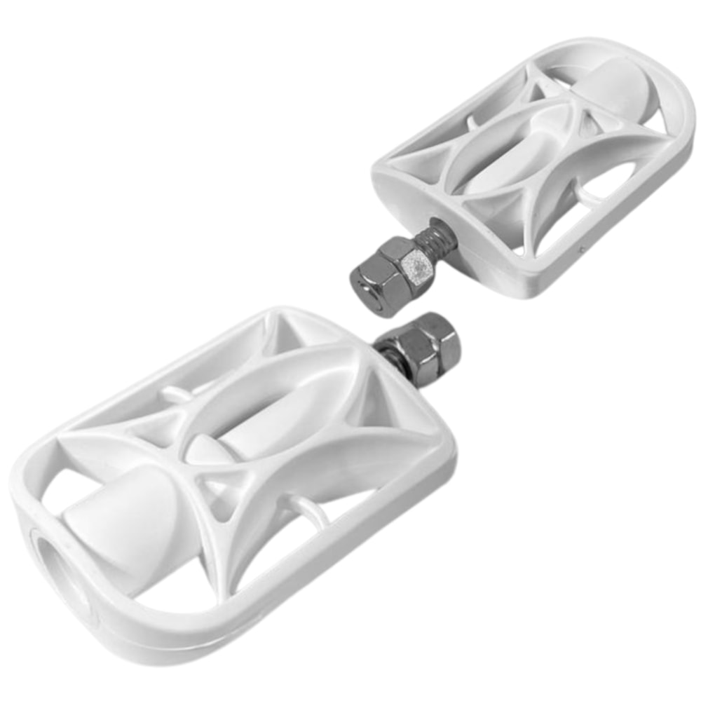 image_888ff4fa-19af-491f-b609-f2a31b6b842b