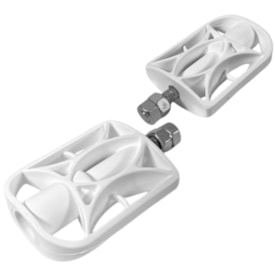 Pedal Bike Wester Mirim Pepita