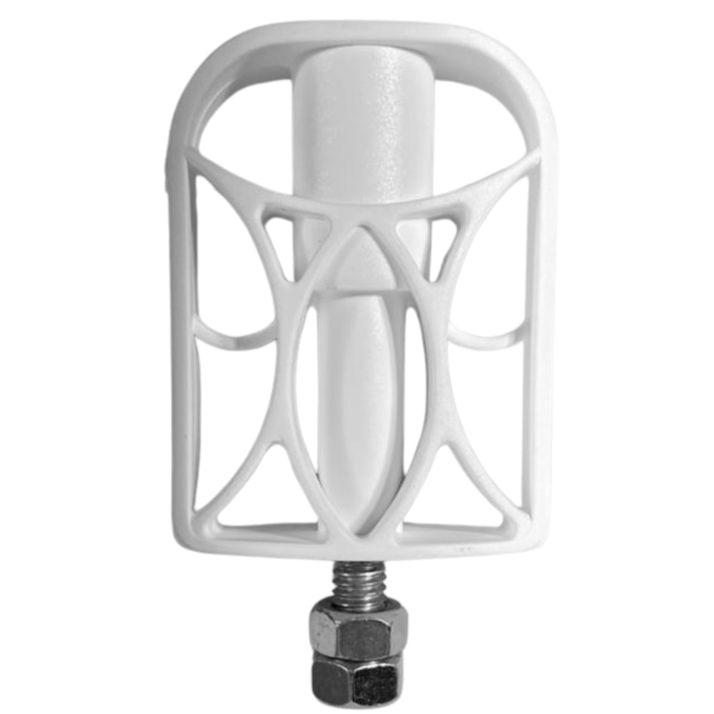 image_afa0153b-00a9-4c87-ad09-40da51d962b1