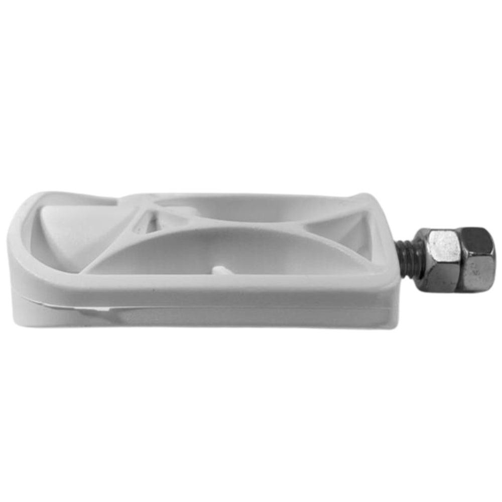 image_19e12c3d-ddbb-4a2d-8cf5-76ae1e0f4ed3