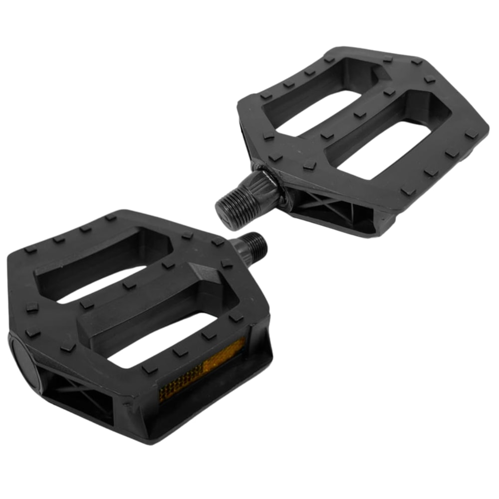 image_a2840597-2308-4d59-8c86-70c16f1bc7f1