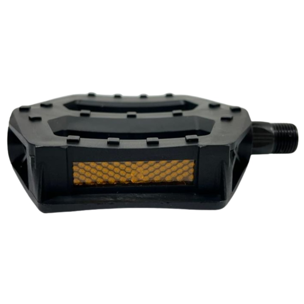 image_b89122f6-0efc-451a-b01c-7b3bc2cb7d3a