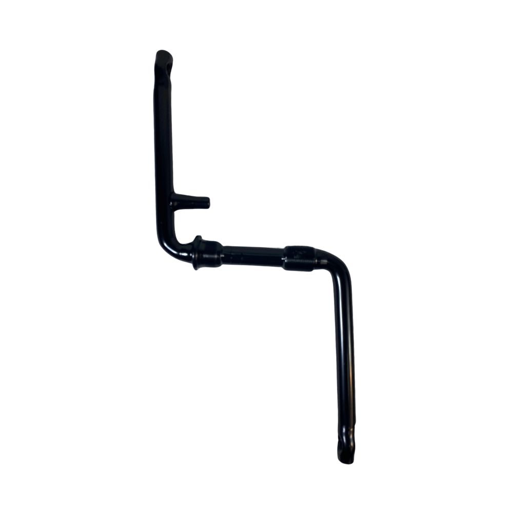 image_134a449e-2649-49ee-9c3a-a26549a4eb9f