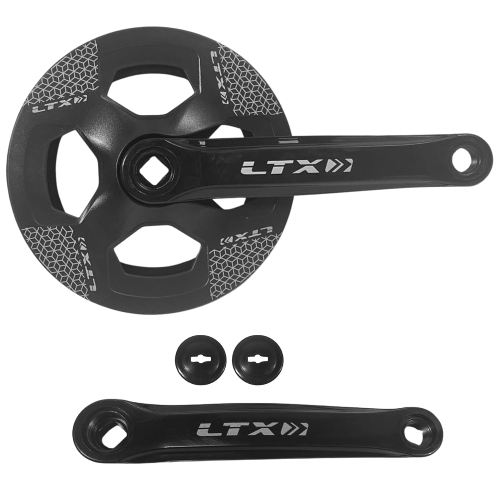 image_923686ee-fbb7-4eae-9c96-86d43bc93938