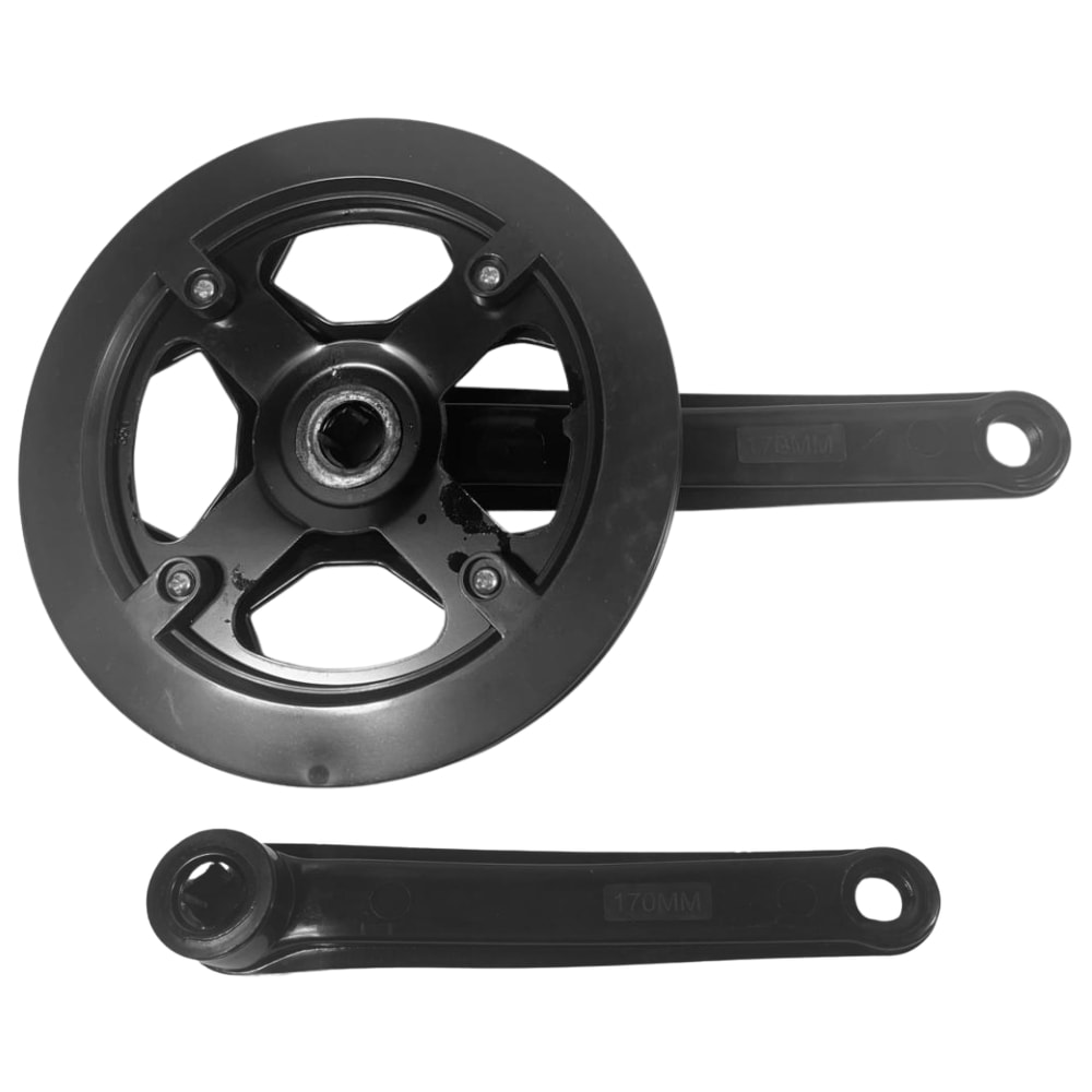 image_6f9c6de7-ea0c-4e1e-b93d-ac13d5c7a61c