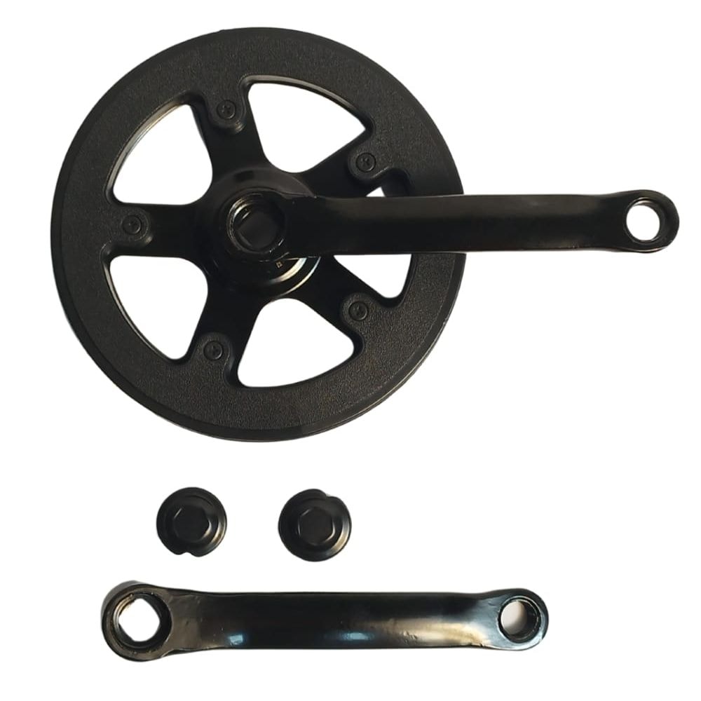 image_facb65d6-58cc-49db-9a87-4d46ed930dd2