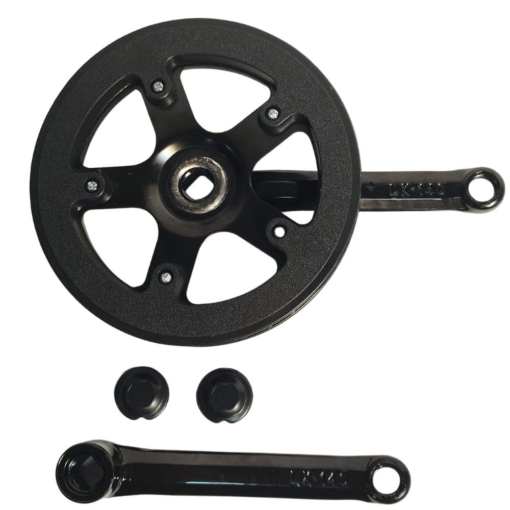 image_ea03c258-0c6e-4f34-89f6-ef878e9edf27